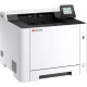 Принтер KYOCERA MITA ECOSYS PA2101cx 110C253NL0