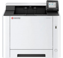 Принтер KYOCERA MITA ECOSYS PA2101cx 110C253NL0