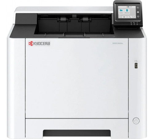 Принтер KYOCERA MITA ECOSYS PA2101cx 110C253NL0