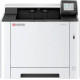 Принтер KYOCERA MITA ECOSYS PA2101cx 110C253NL0
