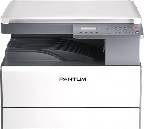 Принтер Pantum BM230N