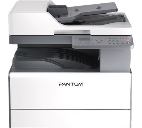 Принтер Pantum BM320ADN