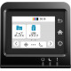 Принтер KYOCERA MITA ECOSYS PA2600cwx 110C0G3NL0
