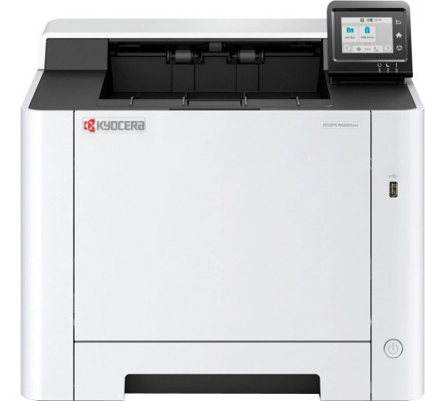 Принтер KYOCERA MITA ECOSYS PA2600cwx 110C0G3NL0