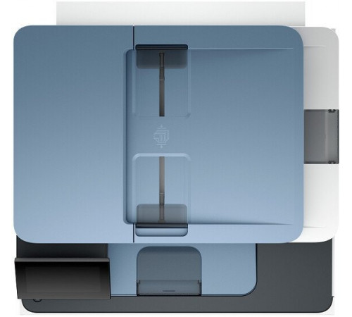Принтер HP Color LaserJet Pro 3303sdw 499M6A