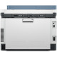 Принтер HP Color LaserJet Pro 3303sdw 499M6A
