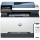 Принтер HP Color LaserJet Pro 3303sdw 499M6A