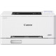Принтер Canon i-SENSYS LBP647cdw 6929C001