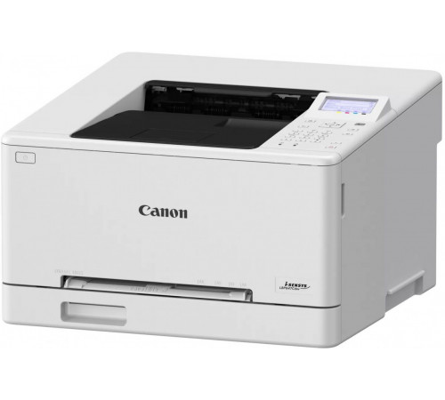 Принтер Canon i-SENSYS LBP647cdw 6929C001