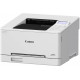 Принтер Canon i-SENSYS LBP647cdw 6929C001