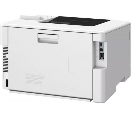 Принтер Canon i-SENSYS LBP647cdw 6929C001