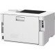 Принтер Canon i-SENSYS LBP647cdw 6929C001