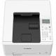 Принтер Canon i-SENSYS LBP647cdw 6929C001