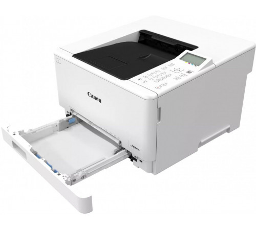 Принтер Canon i-SENSYS LBP647cdw 6929C001