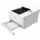 Принтер Canon i-SENSYS LBP647cdw 6929C001