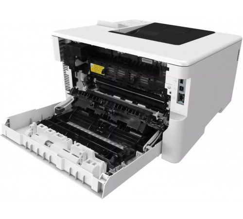 Принтер Canon i-SENSYS LBP647cdw 6929C001