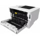 Принтер Canon i-SENSYS LBP647cdw 6929C001