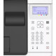 Принтер Canon i-SENSYS LBP647cdw 6929C001