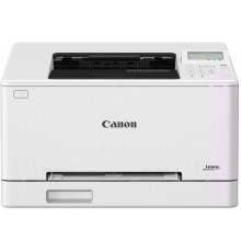 Принтер Canon i-SENSYS LBP647cdw 6929C001
