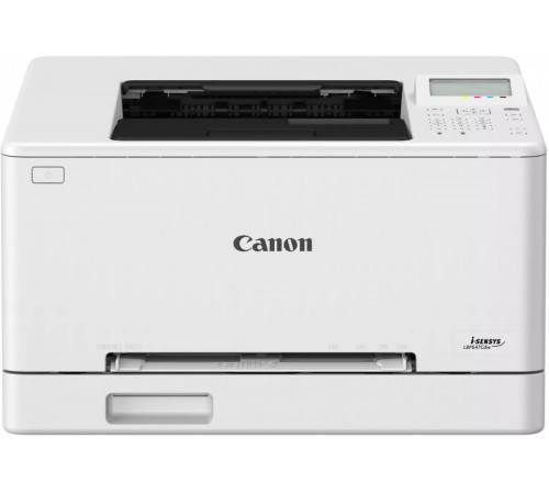 Принтер Canon i-SENSYS LBP647cdw 6929C001