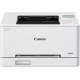 Принтер Canon i-SENSYS LBP647cdw 6929C001