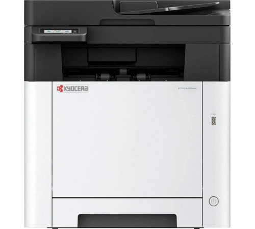 Принтер KYOCERA MITA ECOSYS MA2101cwfx 110C223NL0
