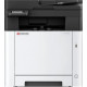 Принтер KYOCERA MITA ECOSYS MA2101cwfx 110C223NL0