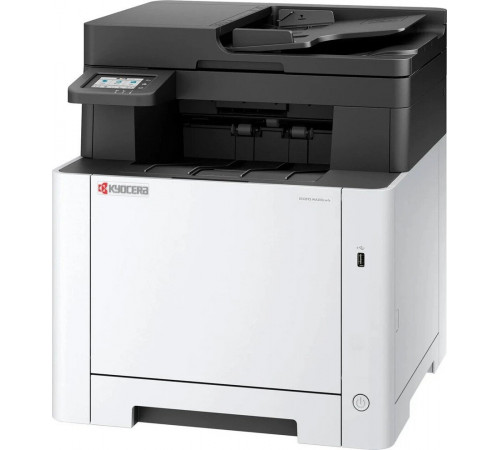 Принтер KYOCERA MITA ECOSYS MA2101cwfx 110C223NL0