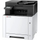Принтер KYOCERA MITA ECOSYS MA2101cwfx 110C223NL0