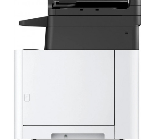 Принтер KYOCERA MITA ECOSYS MA2101cwfx 110C223NL0