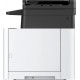 Принтер KYOCERA MITA ECOSYS MA2101cwfx 110C223NL0
