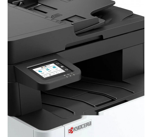 Принтер KYOCERA MITA ECOSYS MA2101cwfx 110C223NL0