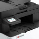 Принтер KYOCERA MITA ECOSYS MA2101cwfx 110C223NL0