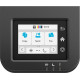 Принтер KYOCERA MITA ECOSYS MA2101cwfx 110C223NL0