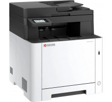 Принтер KYOCERA MITA ECOSYS MA2101cwfx 110C223NL0