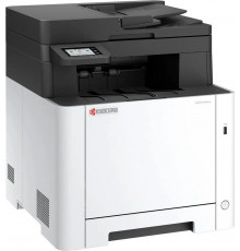Принтер KYOCERA MITA ECOSYS MA2101cwfx 110C223NL0