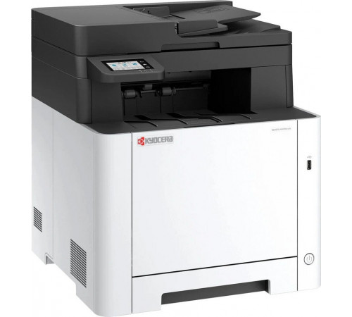 Принтер KYOCERA MITA ECOSYS MA2101cwfx 110C223NL0