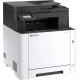 Принтер KYOCERA MITA ECOSYS MA2101cwfx 110C223NL0