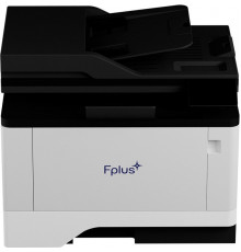 Принтер F+ MB401ADFN