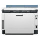 Принтер HP Color LaserJet Pro 3303fdn