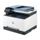 Принтер HP Color LaserJet Pro 3303fdn