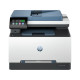 Принтер HP Color LaserJet Pro 3303fdn