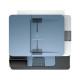 Принтер HP Color LaserJet Pro 3303fdn