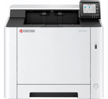 Принтер KYOCERA MITA ECOSYS PA2600cx 110C0H3NL0