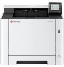 Принтер KYOCERA MITA ECOSYS PA2600cx 110C0H3NL0