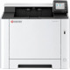 Принтер KYOCERA MITA ECOSYS PA2600cx 110C0H3NL0