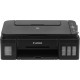 Принтер Canon Pixma G2010 (черный)