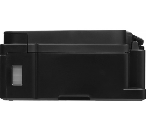 Принтер Canon Pixma G2010 (черный)
