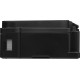 Принтер Canon Pixma G2010 (черный)