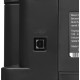 Принтер Canon Pixma G2010 (черный)